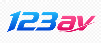 123av